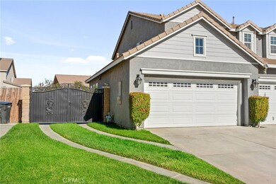 2991 Crooked Branch Way, San Jacinto, CA 92582 - photo 3