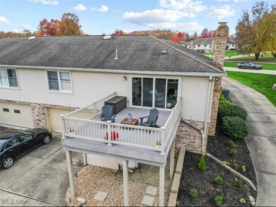 30 Lakeview Cir, Canfield, OH 44406 - photo 5