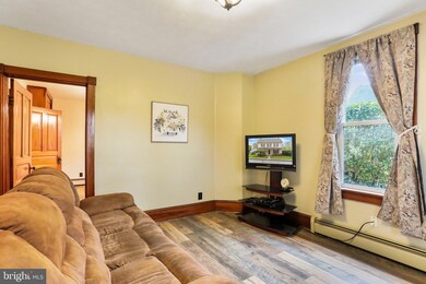 346 S Park Ave, Mercersburg, PA 17236 - photo 7