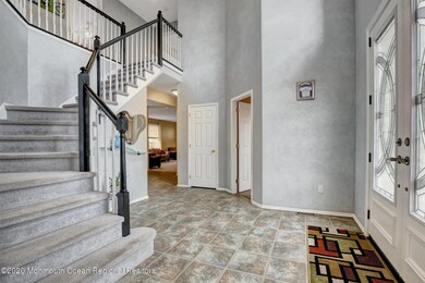 04-Foyer