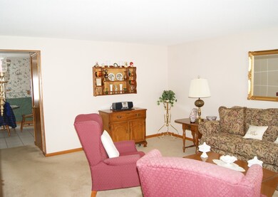 56 Woodland St, Holyoke, MA 01040 - photo 6