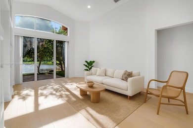 2791 SW 190th Ave, Miramar, FL 33029 - photo 7