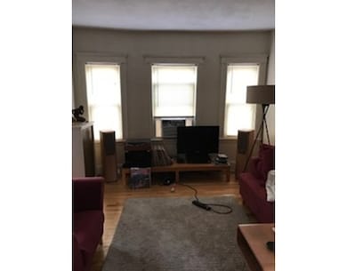 90 Raymond Ave unit 1, Somerville, MA 02144 - photo 4