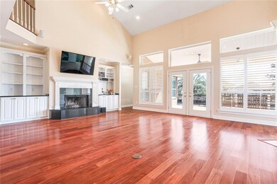 4 Oak Cove, Slidell, LA 70458 - photo 5