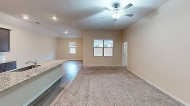 1715 Cotton Blossom Ln, Princeton, TX 75407 - photo 6