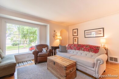 1640 Lyon St (2 of 23)