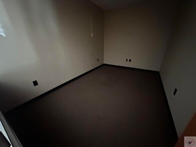 5602 Richmond Rd, Texarkana, TX 75503 - photo 6