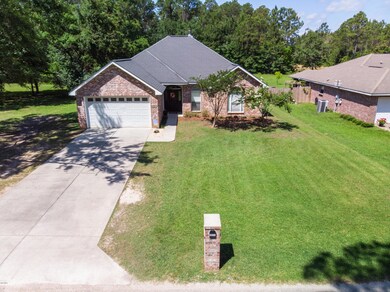 1011 N Wright Ave-39