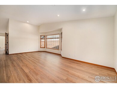 1130 Deercroft Ct, Fort Collins, CO 80525 - photo 3