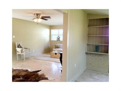 Den/Family/Great Room.