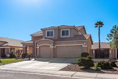 02-3455-E-Mayberry-Court-2