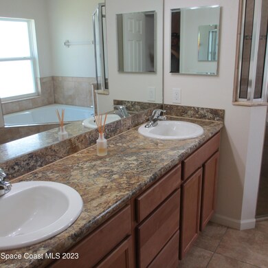 6639 Dixie Ave, Cocoa, FL 32927 - photo 7