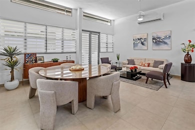 unlisted-address, Guaynabo, PR 00971 - photo 3