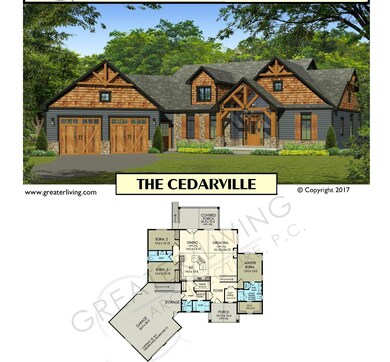 10 Wishbone Way 834ab296362de8962e4cbe75
