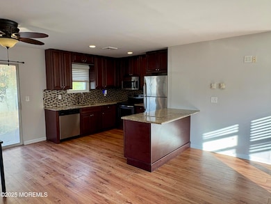 4A Primrose Ln unit 41, Jackson, NJ 08527 - photo 5