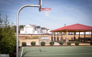 837 Pencoast Dr, Purcellville, VA 20132 - photo 5