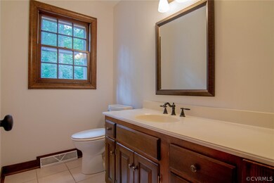 3930 Victoria Ln, Midlothian, VA 23113 - photo 7