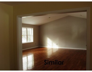 80 Eagle Dr, Dudley, MA 01571 - photo 2