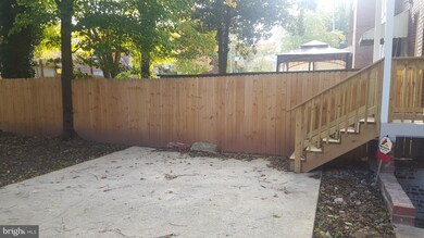 842 51st St SE, Washington, DC 20019 - photo 6