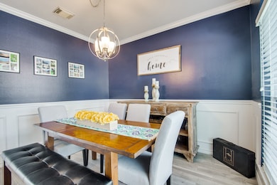 14230 Faulkey Gully, Houston, TX 77070 - photo 5