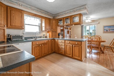 39 Peggy Ln, Manahawkin, NJ 08050 - photo 5