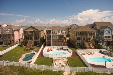 110_OceanBlvd_EX-61