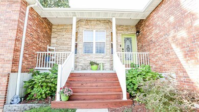 214 Dana Renee Dr, Rolla, MO 65401 - photo 3