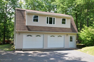 19 Wilkes Ln, Mountain Top, PA 18707 - photo 5