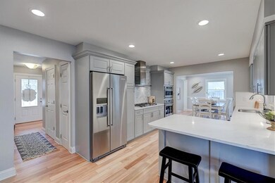 4812 38th Place, Des Moines, IA 50310 - photo 4