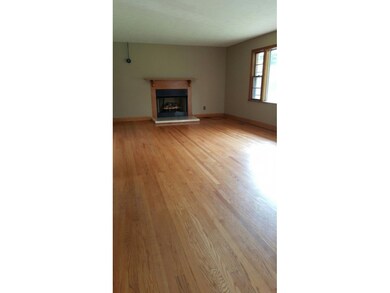 702 Swadley Rd, Johnson City, TN 37601 - photo 4