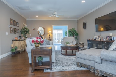 4839 Paddock Dr, Evansville, IN 47715 - photo 5