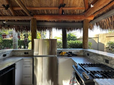 80 NW Putter Pointe, Port Saint Lucie, FL 34986 - photo 7