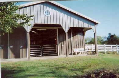 2008 Fairfield Pike, Shelbyville, TN 37160 - photo 7