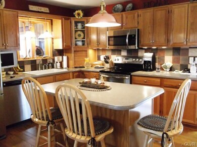 3514 Broadway Rd, Easton, PA 18040 - photo 5