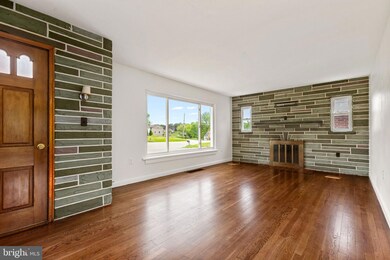 3943 Westbranch Hwy, Lewisburg, PA 17837 - photo 7