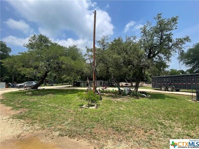 5350 Sawyer Ln, Temple, TX 76502 - photo 5