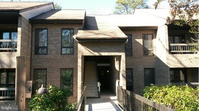 23245 White Birch Ct, California, MD 20619 - photo 3