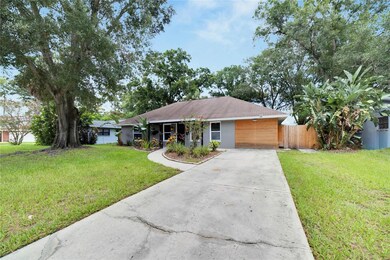 6803 Santa Monica Ct, Tampa, FL 33615 - photo 5