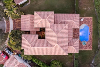 8100 Emerald Ave, Parkland, FL 33076 - photo 5