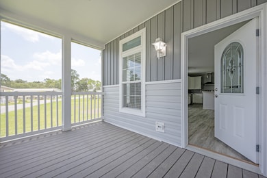 1618 Killarney Ct unit 273, Ocala, FL 34472 - photo 2