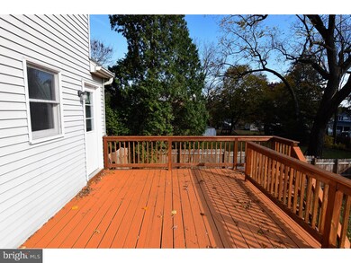 125A W 33rd St, Reading, PA 19606 - photo 4