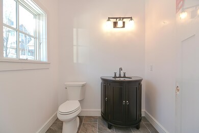 8 Powderhorn Ln unit C, Wilmington, VT 05363 - photo 6