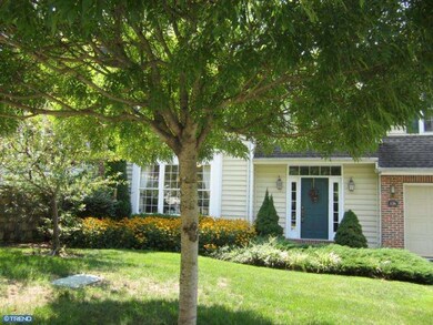 126 Dundee Mills Ln unit 62, Wallingford, PA 19086 - photo 4