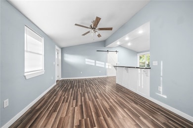 1108 9th St, Barling, AR 72923 - photo 3