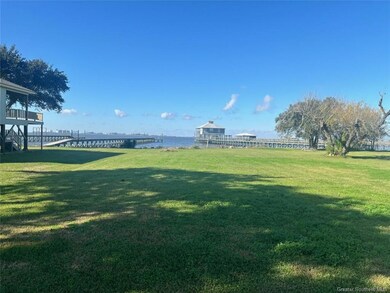 0 Big Lake Rd unit SWL24007310, Lake Charles, LA 70605 - photo 3