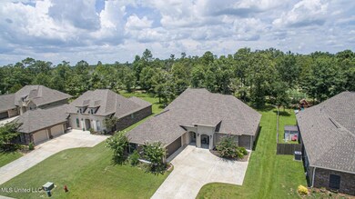aerials-89014