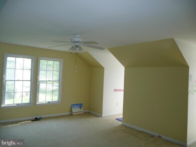 10 Oakbrook Ct, Stafford, VA 22554 - photo 5