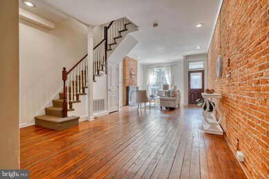 1425 Riverside Ave, Baltimore, MD 21230 - photo 4