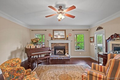 308 Crabapple Ct, Rehobeth, AL 36301 - photo 2