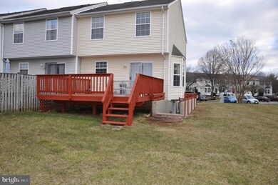 2132 Riding Crop Way, Windsor Mill, MD 21244 - photo 4